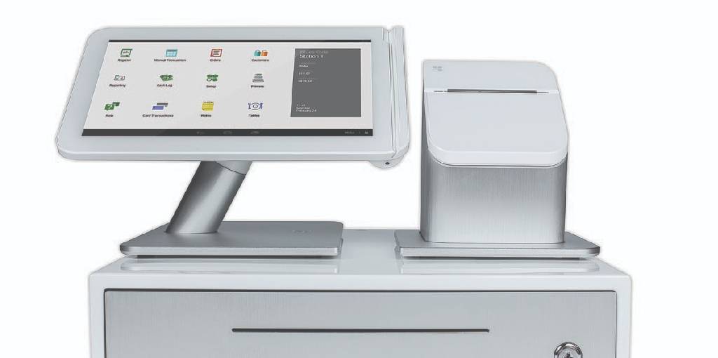 How to Choose Point of Sale (POS) Printers